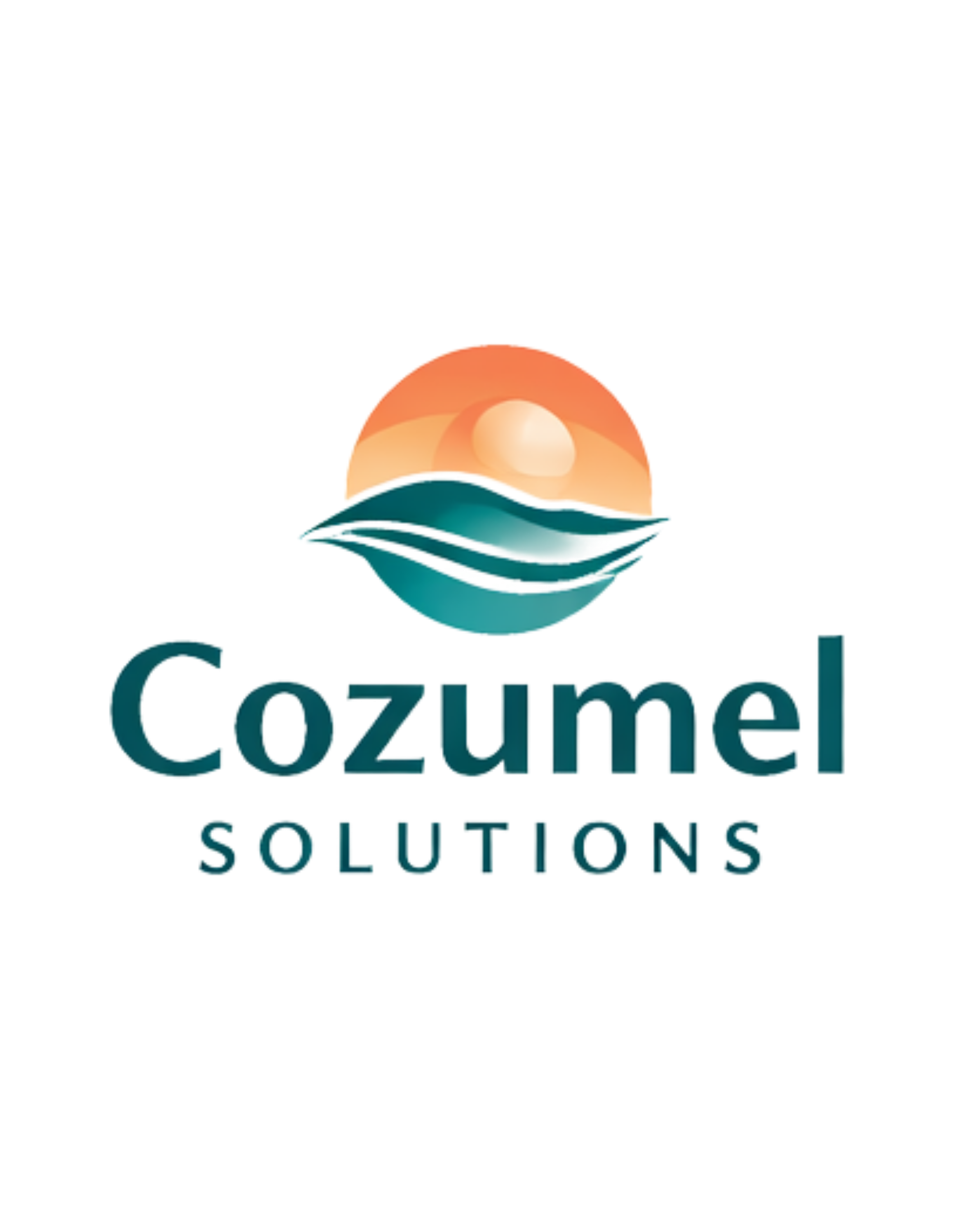 Cozumel Solutions